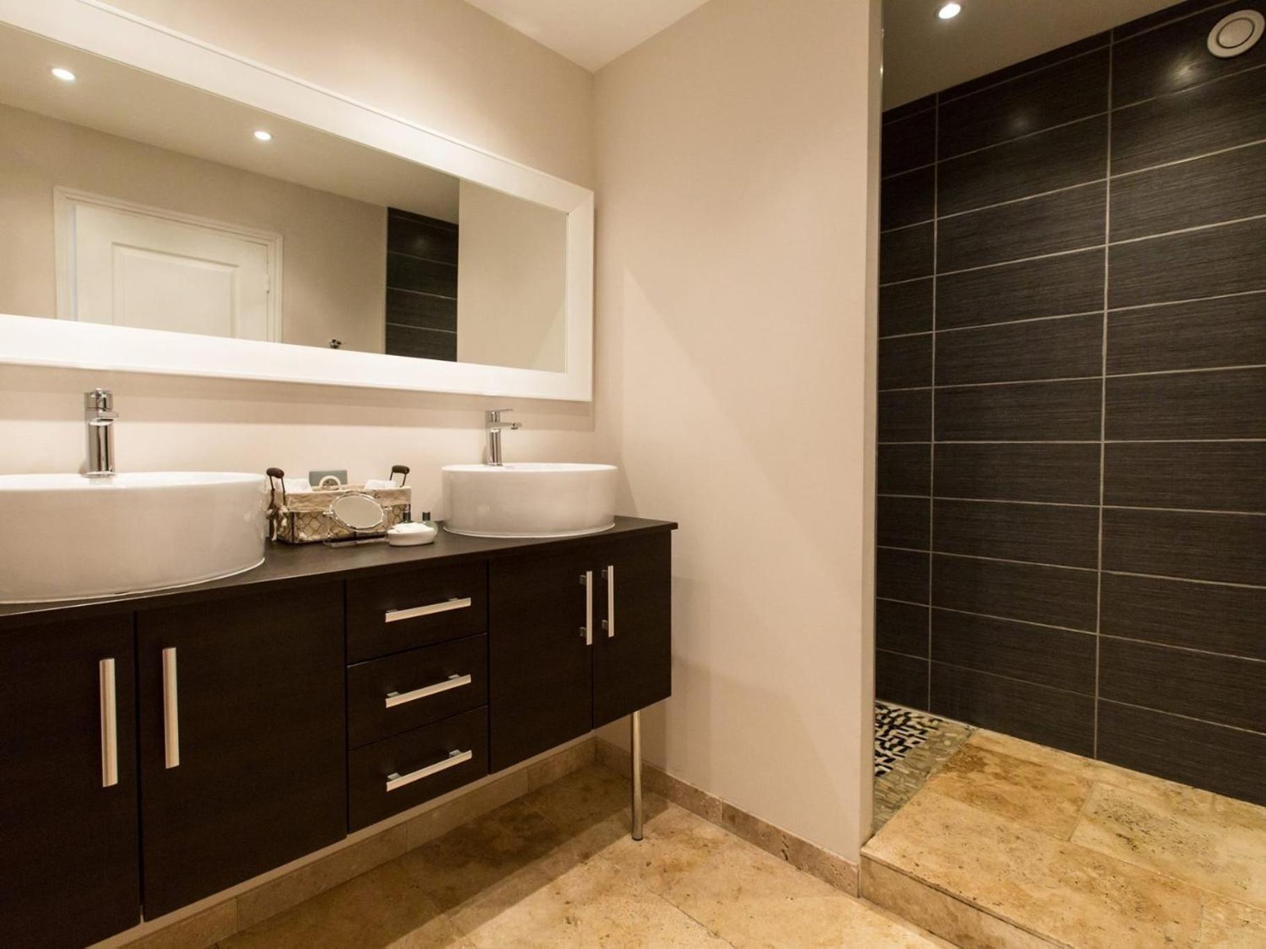 Les Chambres D'Hotes De Mougins Quarto foto